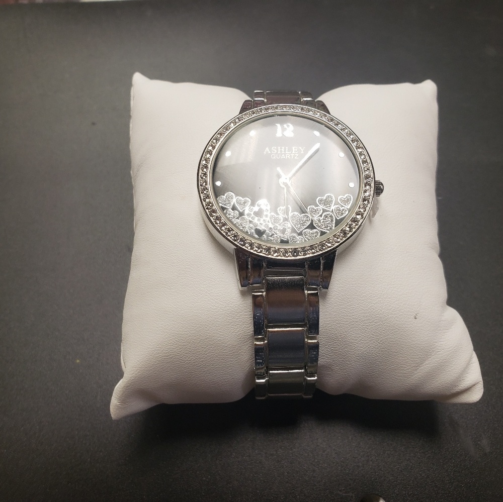 Reloj de Mujer